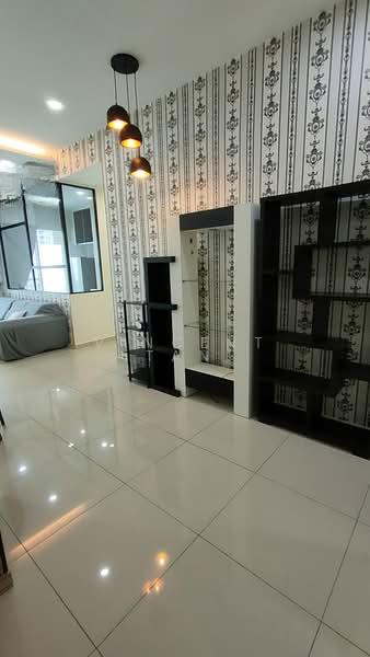 Imperial Residences - 2