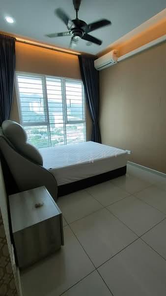 Imperial Residences - 4