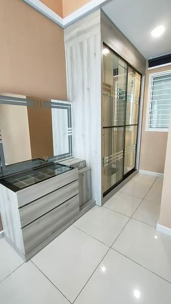 Imperial Residences - 5