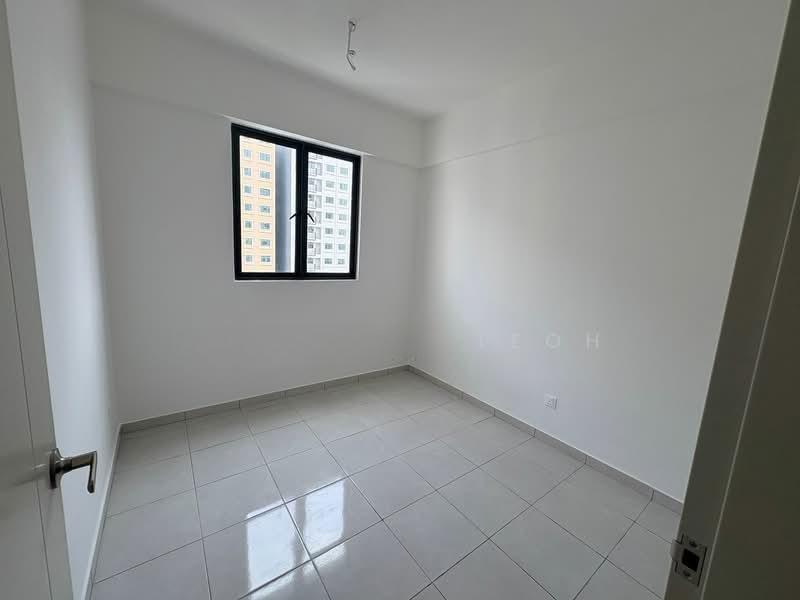 Ideal Venice Residency - 2