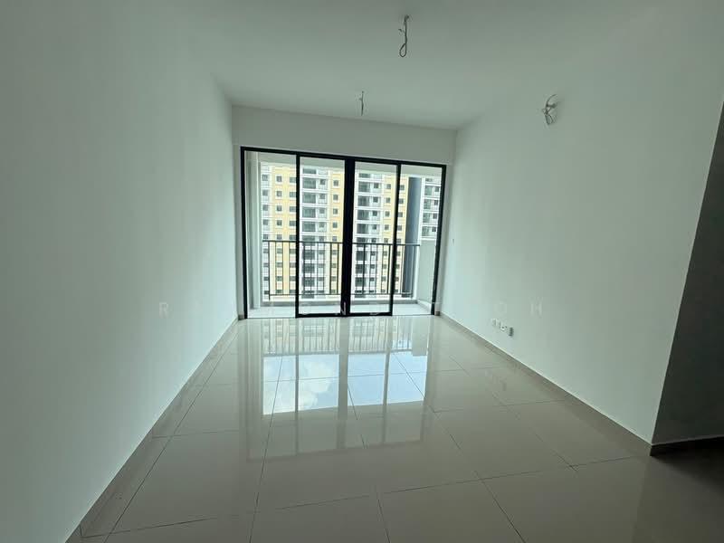 Ideal Venice Residency - 3