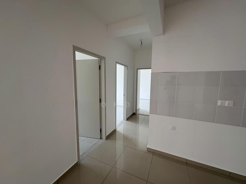 Ideal Venice Residency - 4