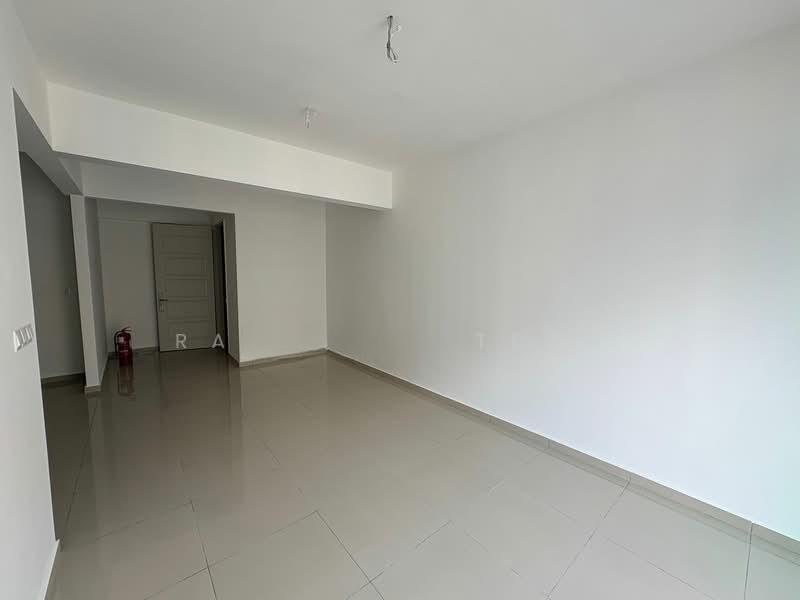 Ideal Venice Residency - 5