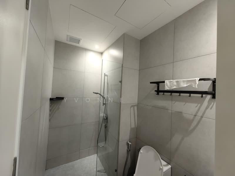 Laurel Residence - 5