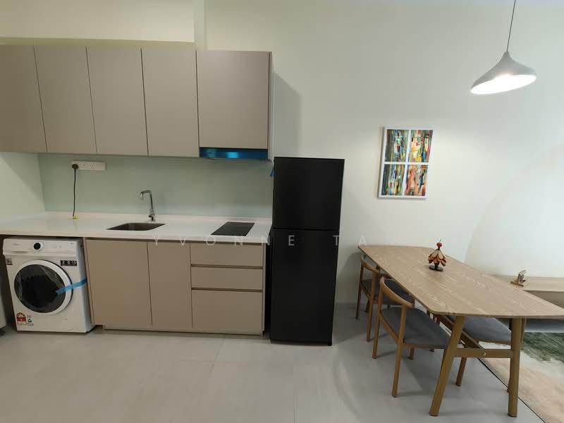 Laurel Residence - 4