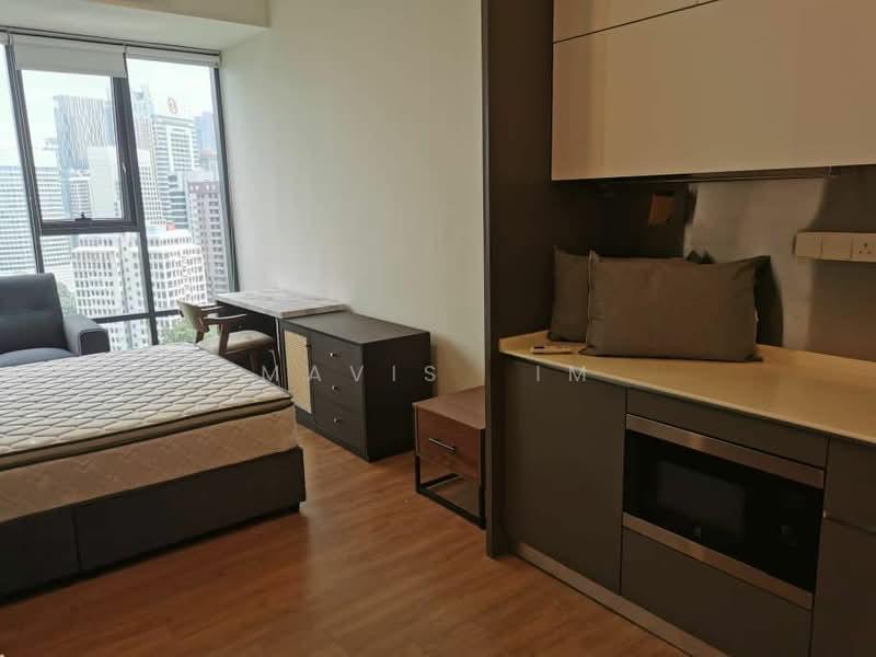 Ceylonz Suites - 3