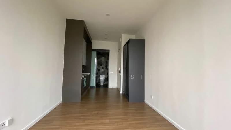 Ceylonz Suites - 2