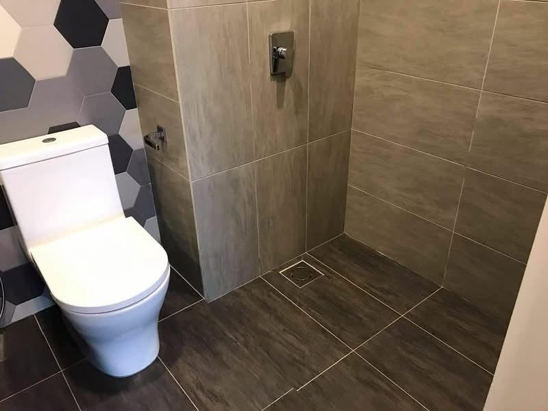 Ceylonz Suites - 4
