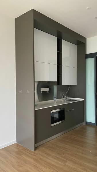 Ceylonz Suites - 5