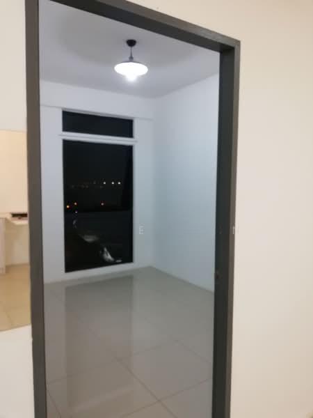 Menara Suria (V12) - 5