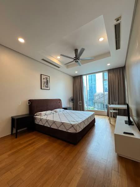 Vipod Residence - 5