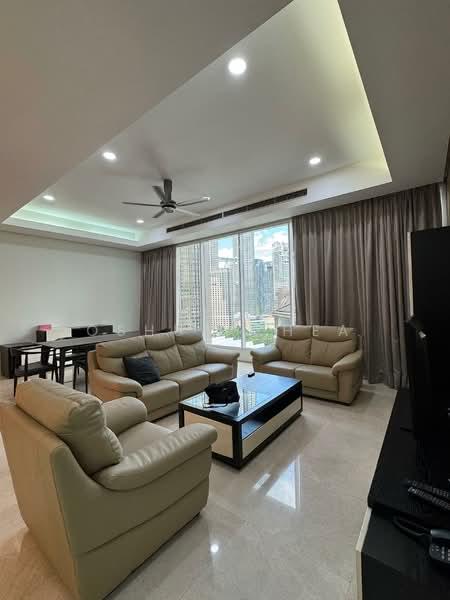 Vipod Residence - 2
