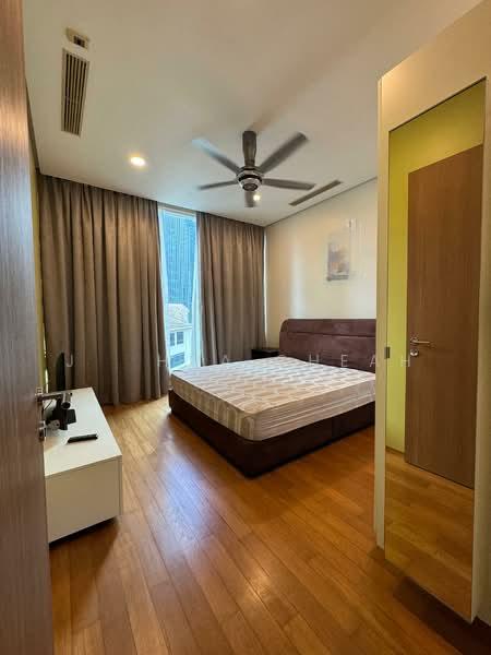 Vipod Residence - 4