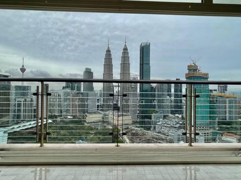 The Binjai on the Park - 4