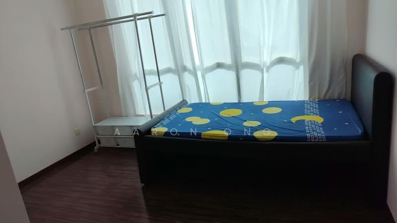 The Loft @ ZetaPark - 3