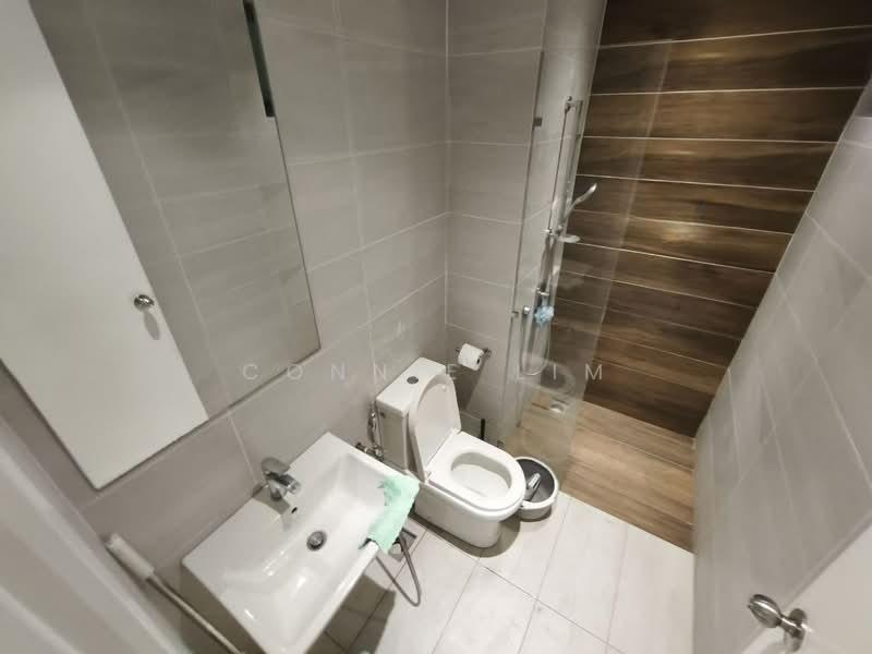 UNIO Residence - 2
