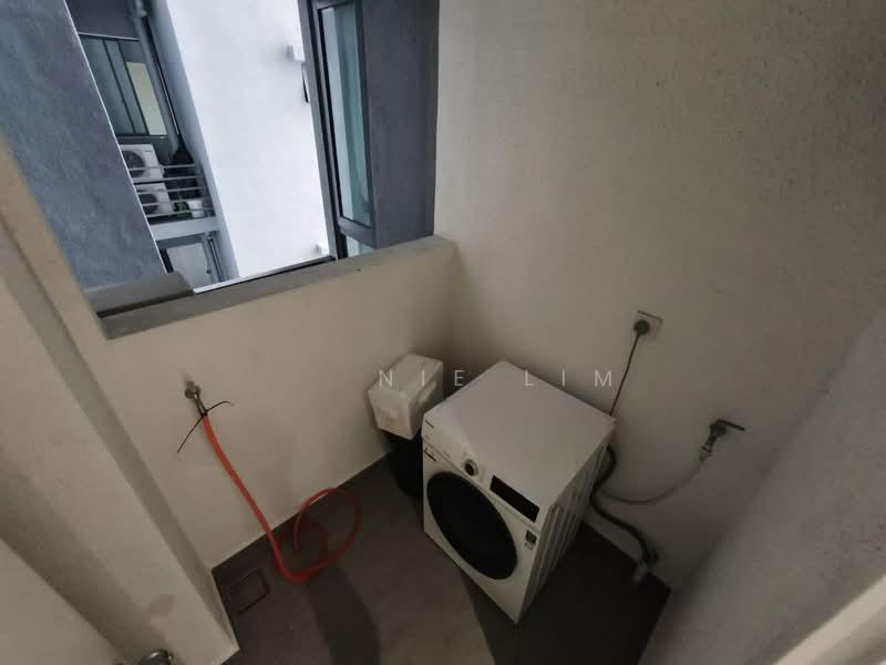 UNIO Residence - 3