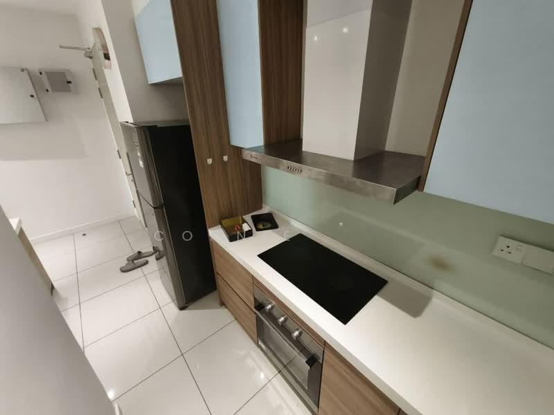 UNIO Residence - 4