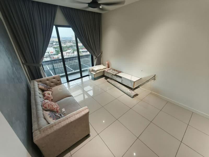 UNIO Residence - 5