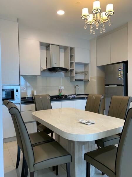 Tropicana Gardens - 2