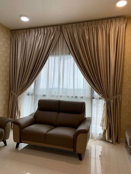 Tropicana Gardens - 5