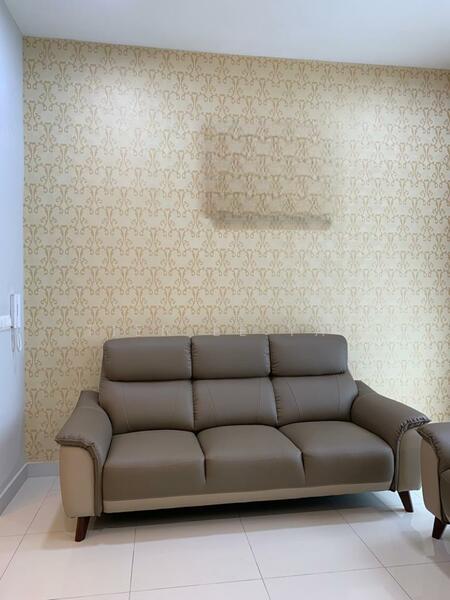 Tropicana Gardens - 3