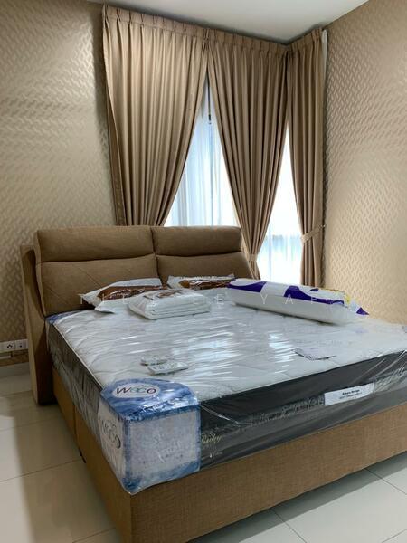 Tropicana Gardens - 4