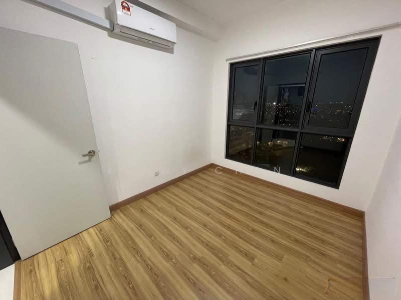 GM Residence Remia - 2