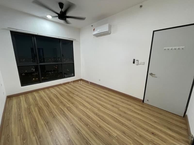 GM Residence Remia - 3