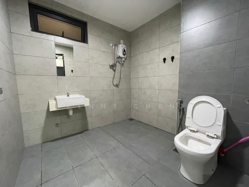 GM Residence Remia - 4