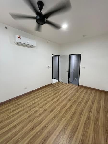 GM Residence Remia - 5