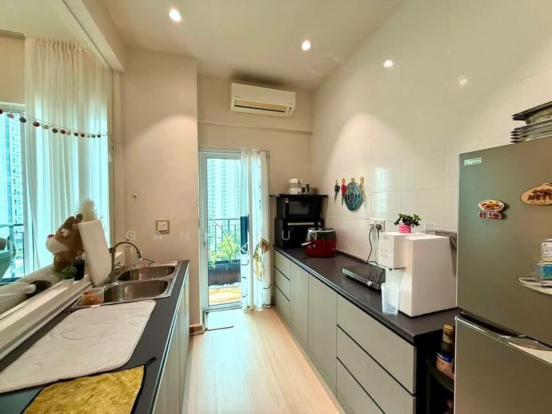 Imperial Residences - 2