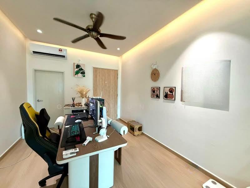 Imperial Residences - 3