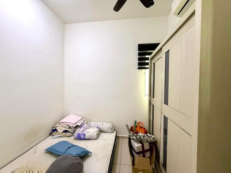 Imperial Residences - 4