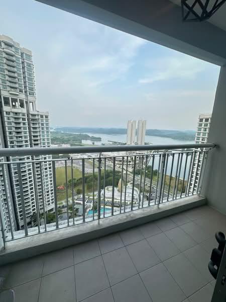 Teega Residences - 2