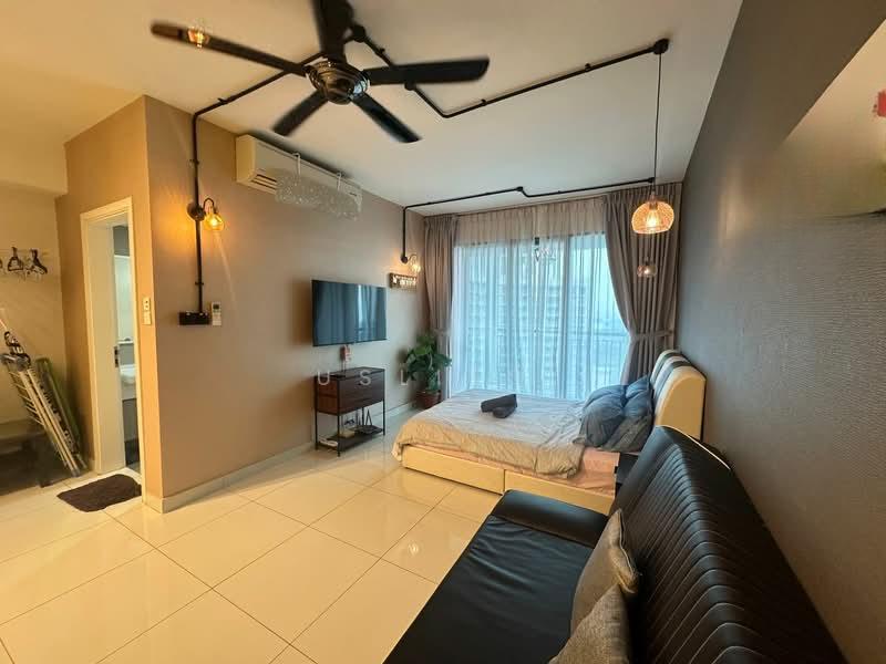 Teega Residences - 4