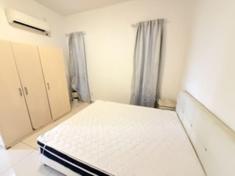 You Residences @ You City - 5