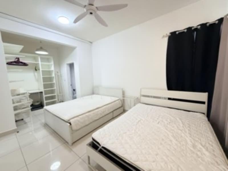 You Residences @ You City - 4