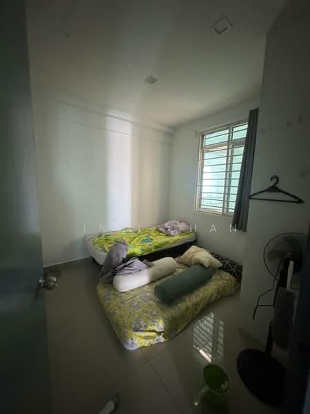Suasana Lumayan - 4