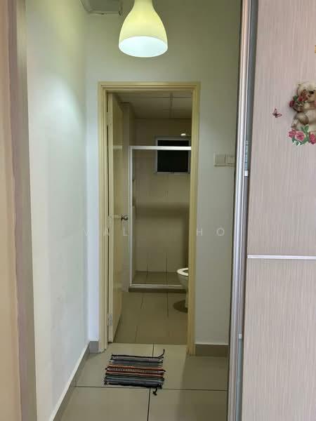OUG Parklane Phase 2 - 2
