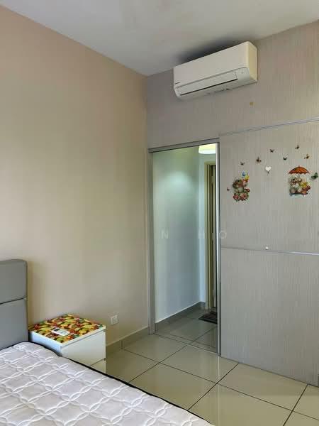OUG Parklane Phase 2 - 4