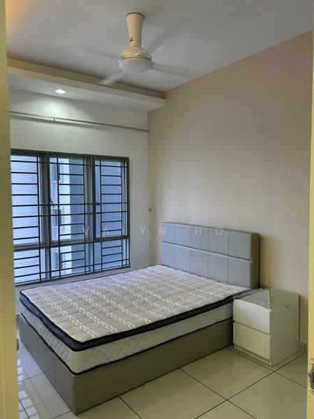OUG Parklane Phase 2 - 5