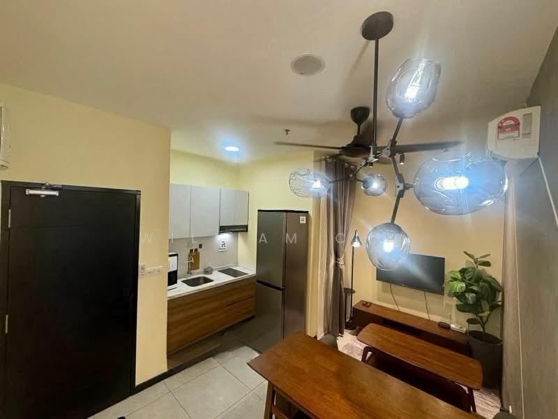 Neu Suites - 2