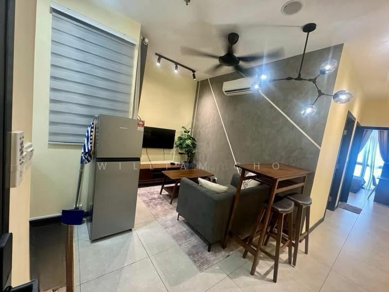 Neu Suites - 3