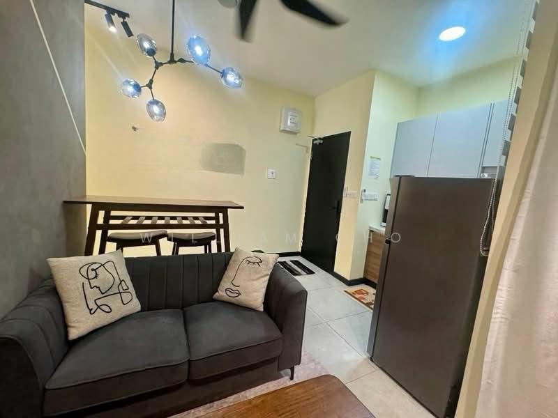 Neu Suites - 4