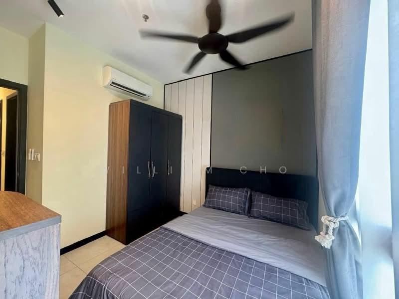 Neu Suites - 5