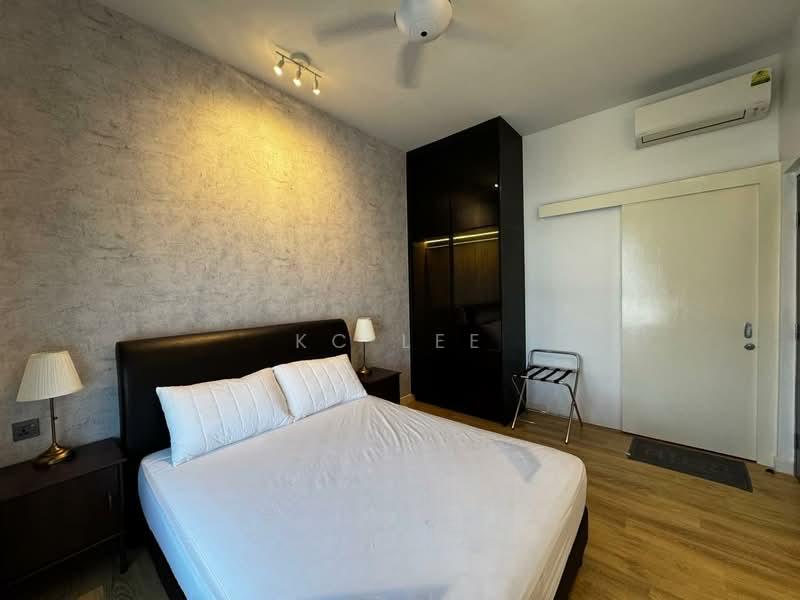 Atwater : Service Residences - 5