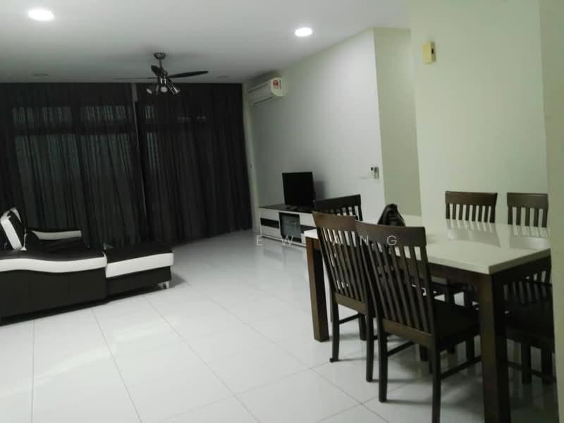 Sky Loft Premium Suites - 2