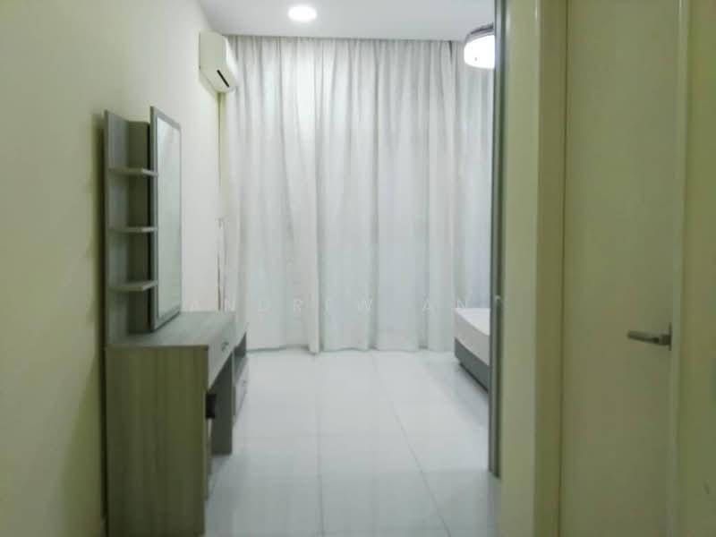 Sky Loft Premium Suites - 3
