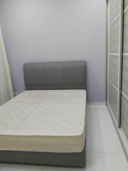 Sky Loft Premium Suites - 4